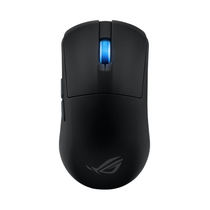 ASUS 華碩 ROG Harpe Ace Mini 電競滑鼠-規格圖5