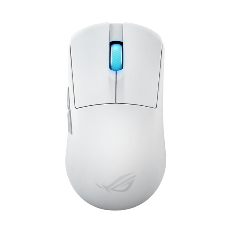 ASUS 華碩 ROG Harpe Ace Mini 電競滑鼠-規格圖5