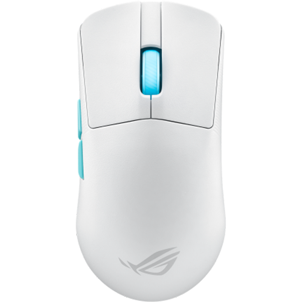 ASUS 華碩 ROG Harpe Ace 輕量無線 三模電競滑鼠-規格圖2