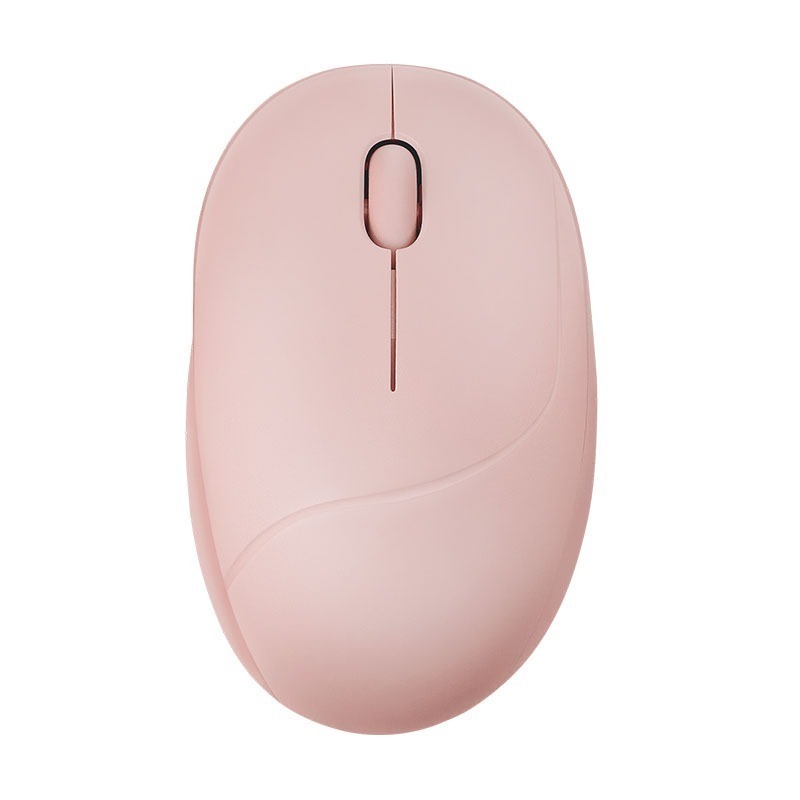 ASUS 無線香氛滑鼠 MD101 無線滑鼠 藍芽滑鼠-細節圖2