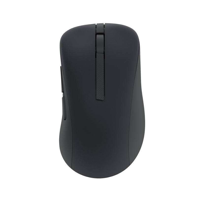 華碩 ASUS 無線滑鼠 (MD102)-規格圖1