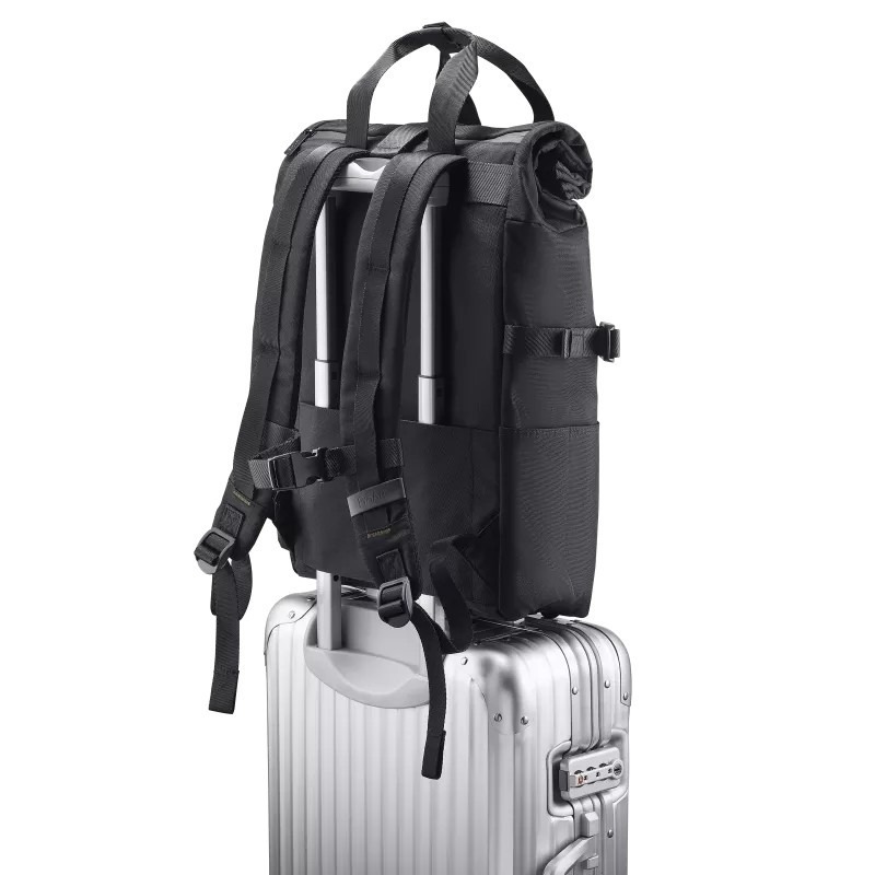 華碩 ASUS PP4600 ProArt 背包-細節圖5