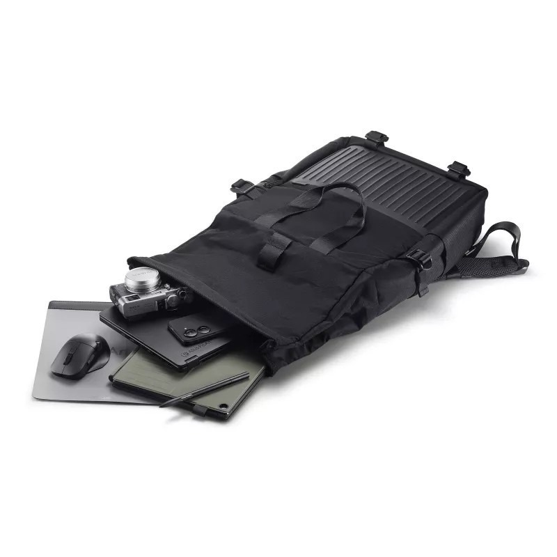 華碩 ASUS PP4600 ProArt 背包-細節圖6