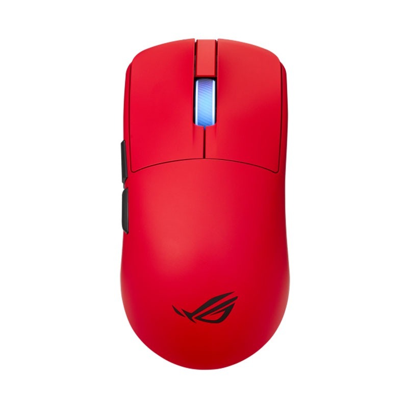 【ROG】ASUS ROG Harpe II Ace 無線電競滑鼠-細節圖3