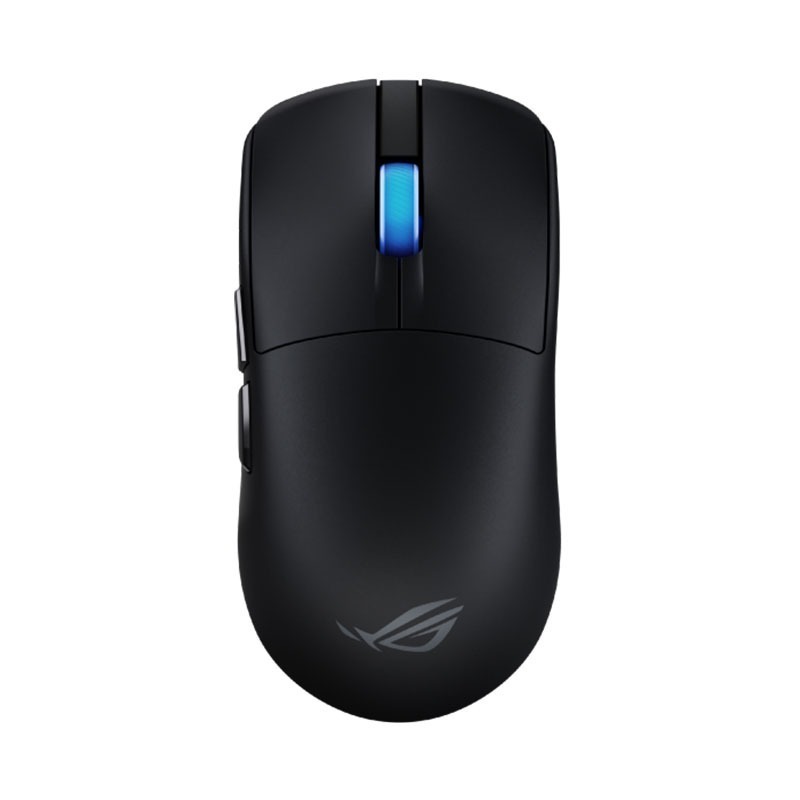 【ROG】ASUS ROG Harpe II Ace 無線電競滑鼠-規格圖3