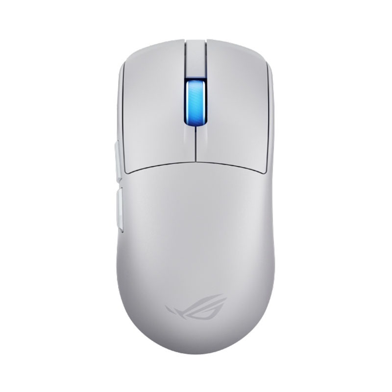 【ROG】ASUS ROG Harpe II Ace 無線電競滑鼠-規格圖2