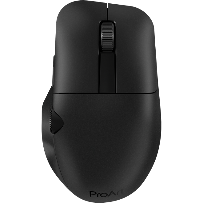 ASUS 華碩  ProArt Mouse MD300 無線滑鼠-細節圖2