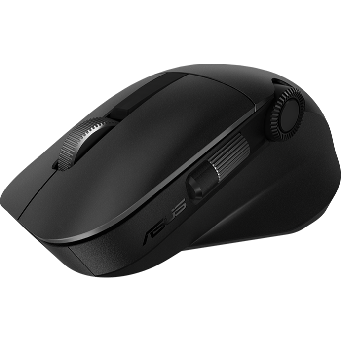 ASUS 華碩  ProArt Mouse MD300 無線滑鼠-細節圖3