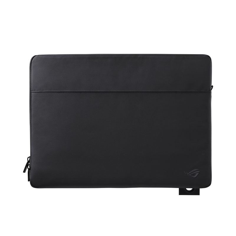 【原廠精品】ASUS ROG Zephyrus G14 筆電包-細節圖2