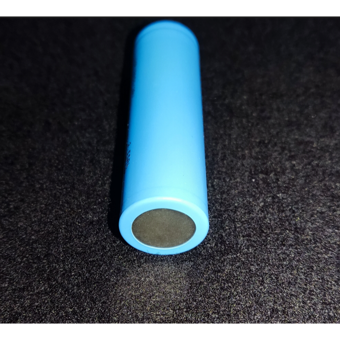 全新 台灣現貨 A+原碼 18650 億緯 EVE 26V動力型 2550mAh 5 C 13A 電動工具 吸塵器 電池-細節圖4