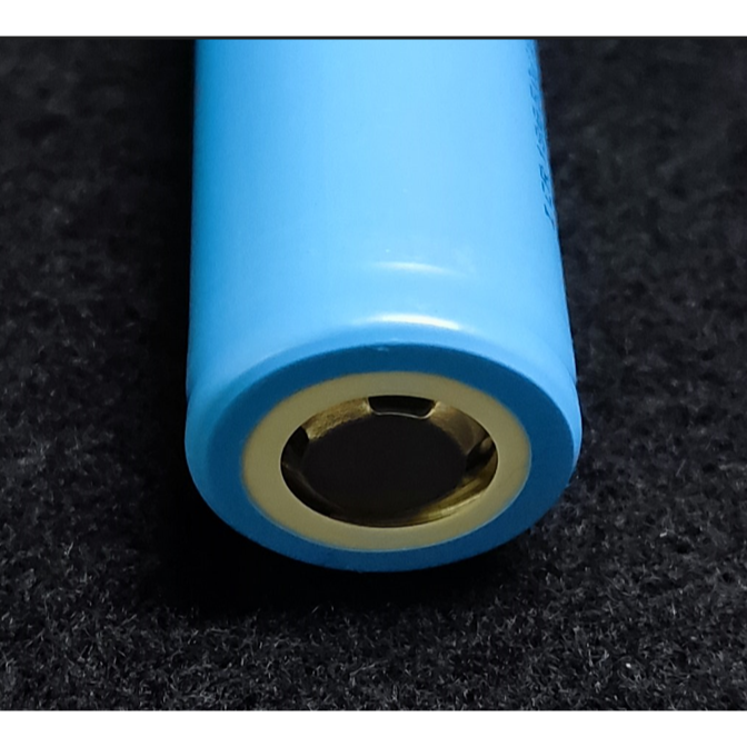 全新 台灣現貨 A+原碼 18650 億緯 EVE 26V動力型 2550mAh 5 C 13A 電動工具 吸塵器 電池-細節圖5