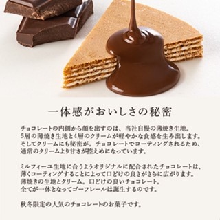 ✽ DDJP小舖 ✽日本限定 神戶風月堂 L*espoir 花卉系列 法蘭酥巧酥餅乾 法蘭酥三明治巧克力餅乾 鐵盒款-細節圖3