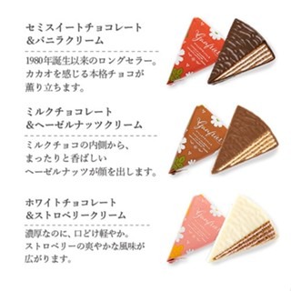 ✽ DDJP小舖 ✽日本限定 神戶風月堂 L*espoir 花卉系列 法蘭酥巧酥餅乾 法蘭酥三明治巧克力餅乾 鐵盒款-細節圖5