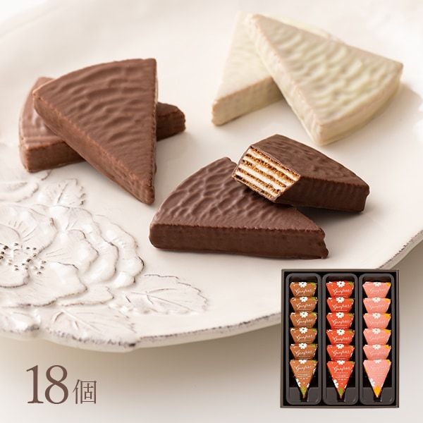 ✽ DDJP小舖 ✽日本限定 神戶風月堂 L*espoir 花卉系列 法蘭酥巧酥餅乾 法蘭酥三明治巧克力餅乾 鐵盒款-細節圖6