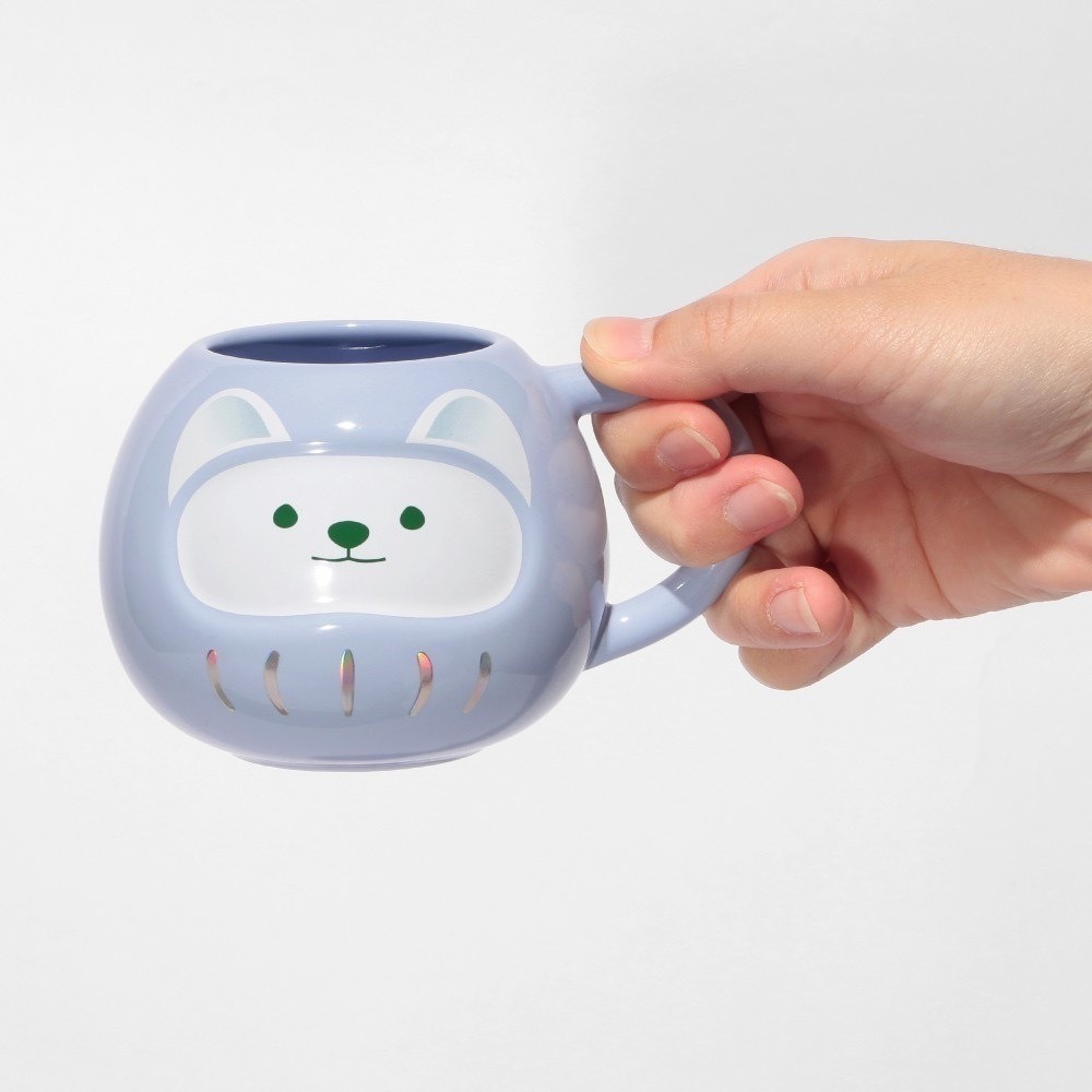 ＊DDJP小舖＊日本星巴克 2025櫻花祭限定 櫻花保溫瓶 不鏽鋼吸管杯 手提保溫瓶 漸層隨行杯 馬克杯 玻璃杯 櫻花杯-細節圖6