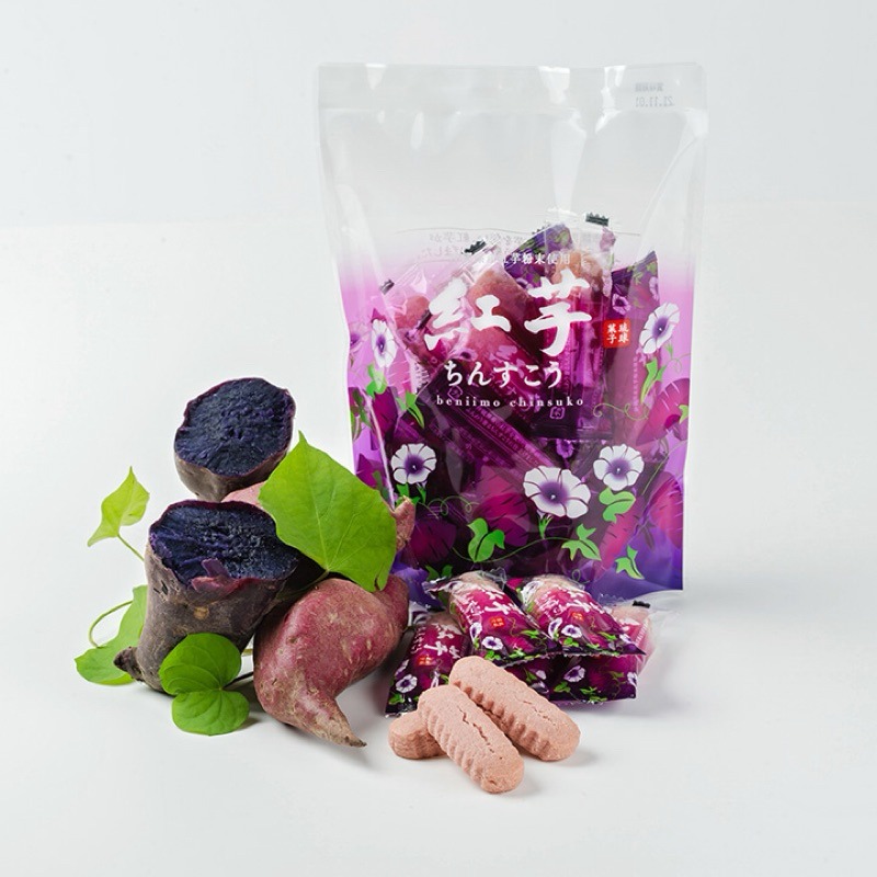 ＊DDJP小舖＊南風堂 雪塩金楚糕 沖繩名產 南風堂 雪鹽餅 金楚糕 沖繩的雪鹽 沖繩宮古島 雪鹽金楚糕 牛奶金楚糕-細節圖5