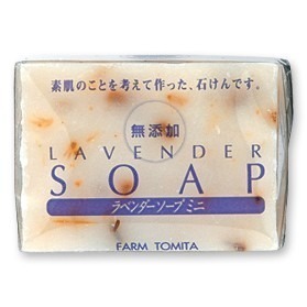 ✽DDJP小舖✽ 北海道限定 富良野 薰衣草乾燥花 安眠枕 睡枕  靠枕 造型枕 薰衣草抱枕 躺枕 枕頭套 大枕頭 棒枕-細節圖2