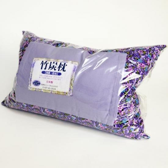 ✽DDJP小舖✽ 北海道限定 富良野 薰衣草乾燥花 安眠枕 睡枕  靠枕 造型枕 薰衣草抱枕 躺枕 枕頭套 大枕頭 棒枕-細節圖9