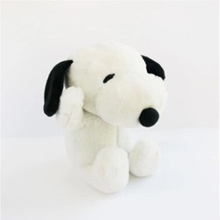 ＊DDJP小舖＊日本正版 snoopy史努比 糊塗塔克玩偶頸枕 兩用頸枕 外出頸枕 脖枕 旅遊必備 玩偶頸枕 可收納頸枕-細節圖8