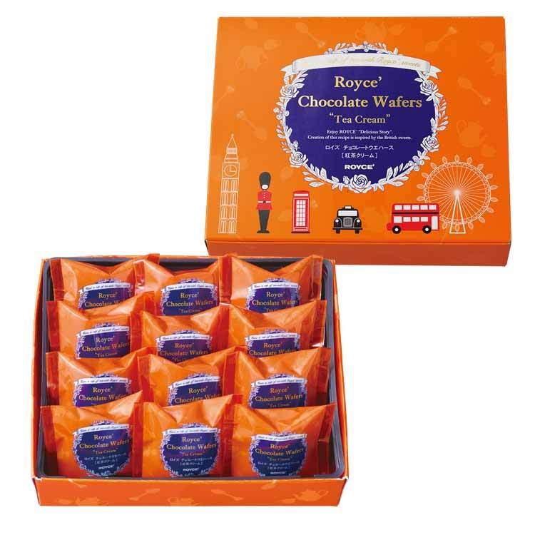 ✽DDJP小舖✽ 北海道限定 ROYCE 巧克力棒 北海道 ROYCE 巧克力餅乾棒  抹茶棒 草莓棒 榛果棒 日本代購-細節圖5