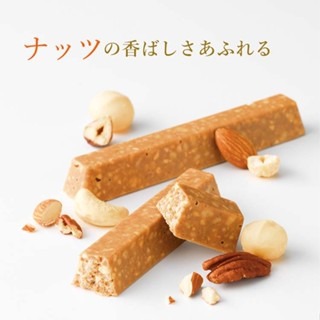 ✽DDJP小舖✽ 北海道限定 ROYCE 巧克力棒 北海道 ROYCE 巧克力餅乾棒  抹茶棒 草莓棒 榛果棒 日本代購-細節圖9