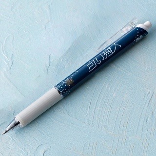 ✽DDJP小舖✽北海道 白い恋人 白色戀人 石屋製菓 文具組 日本北海道 白色戀人 造型文具組 配飾 吊飾 原子筆 磁鐵-細節圖9