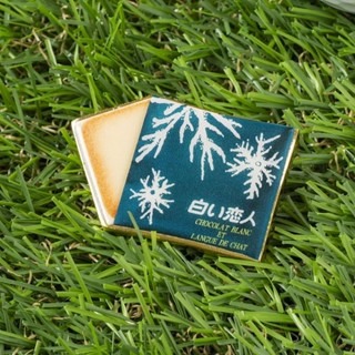 ✽DDJP小舖✽北海道 白い恋人 白色戀人 石屋製菓 文具組 日本北海道 白色戀人 造型文具組 配飾 吊飾 原子筆 磁鐵-細節圖11