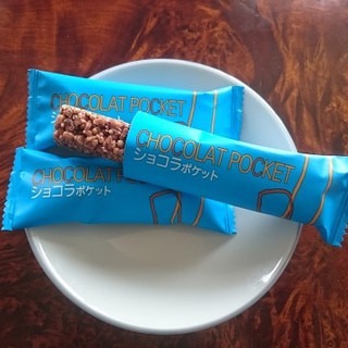 ✽DDJP小舖✽日本 北菓樓 期間限定 巧克力玉米脆棒 北海道限定 巧克力脆餅棒 巧克力餅乾棒 12入 15入-細節圖2