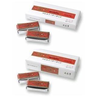 ✽DDJP小舖✽六花亭奶油葡萄 萊姆夾心餅乾 日本北海道 限定 奶油葡萄 夾心餅乾 5入 10入 20入 奶油葡萄夾心酥-細節圖4