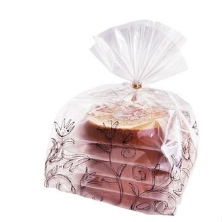 ✽DDJP小舖✽北海道限定 北菓樓「妖精の森」北海道の年輪蛋糕 北菓楼年輪蛋糕 妖精之森蛋糕 年輪蛋糕 日本年輪蛋糕-細節圖7