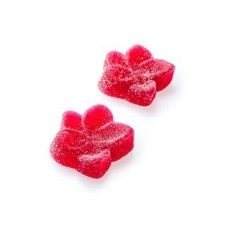 ✽DDJP小舖✽北海道限定 HORI 軟糖 HORI葡萄 蘋果 哈密瓜軟糖 果汁軟糖 紫葡萄 哈密瓜 蘋果軟糖 水果軟糖-細節圖2