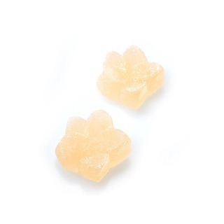 ✽DDJP小舖✽北海道限定 HORI 軟糖 HORI葡萄 蘋果 哈密瓜軟糖 果汁軟糖 紫葡萄 哈密瓜 蘋果軟糖 水果軟糖-細節圖4