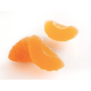 ✽DDJP小舖✽北海道限定 HORI 軟糖 HORI葡萄 蘋果 哈密瓜軟糖 果汁軟糖 紫葡萄 哈密瓜 蘋果軟糖 水果軟糖-細節圖6