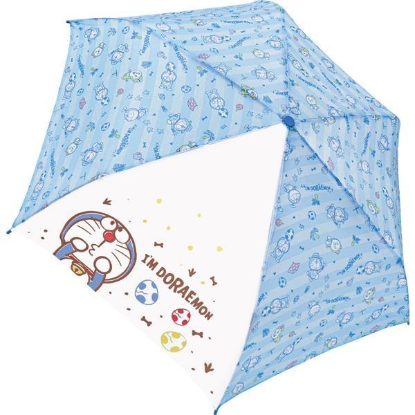 ＊DDJP小舖＊日本雨傘 三麗鷗 迪士尼 史努比 摺疊雨傘 小熊維尼雨傘 彎把防風傘 摺疊傘 米飛兔透明雨傘 現貨-細節圖6