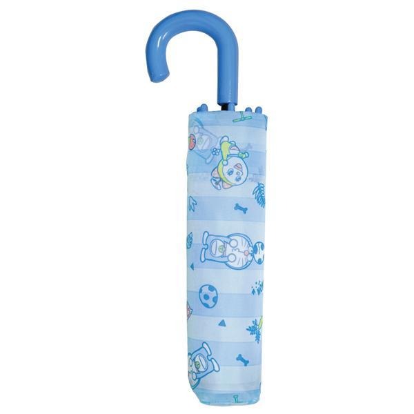 ＊DDJP小舖＊日本雨傘 三麗鷗 迪士尼 史努比 摺疊雨傘 小熊維尼雨傘 彎把防風傘 摺疊傘 米飛兔透明雨傘 現貨-細節圖7