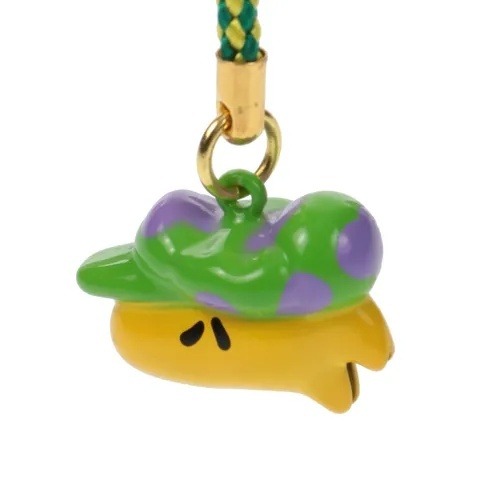 ✽DDJP小舖✽日本正版 2025小龍年限定 snoopy 史努比 糊塗塔克吊飾 龍年史努比 期間限定 史努比造型 吊飾-細節圖5