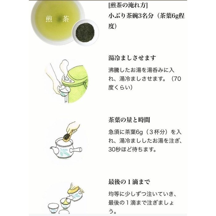 ✽DDJP小舖✽日本 健康綠茶 綠茶包 袋布向春園綠茶 三角立體綠茶包 30入 茶包 日本茶 綠茶 冷泡茶包 日本茶包-細節圖3