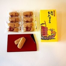 ✽DDJP小舖✽ 沖繩銘菓 日本傳統糕餅 新垣菓子店 ちんすこう 沖繩金楚糕 黑糖金楚糕 燒菓子 金楚糕 金楚糕餅乾-細節圖2