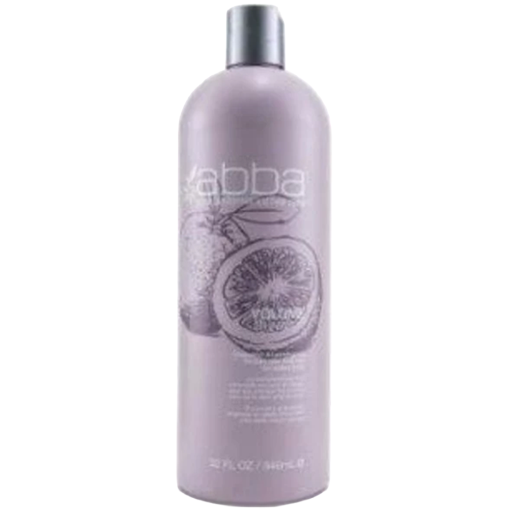 ABBA 護髮素 946ml (無附贈壓頭) 潤髮 白藥/保濕/蘆薈/豐厚/藜麥完全蛋白 【風行小舖】-規格圖3