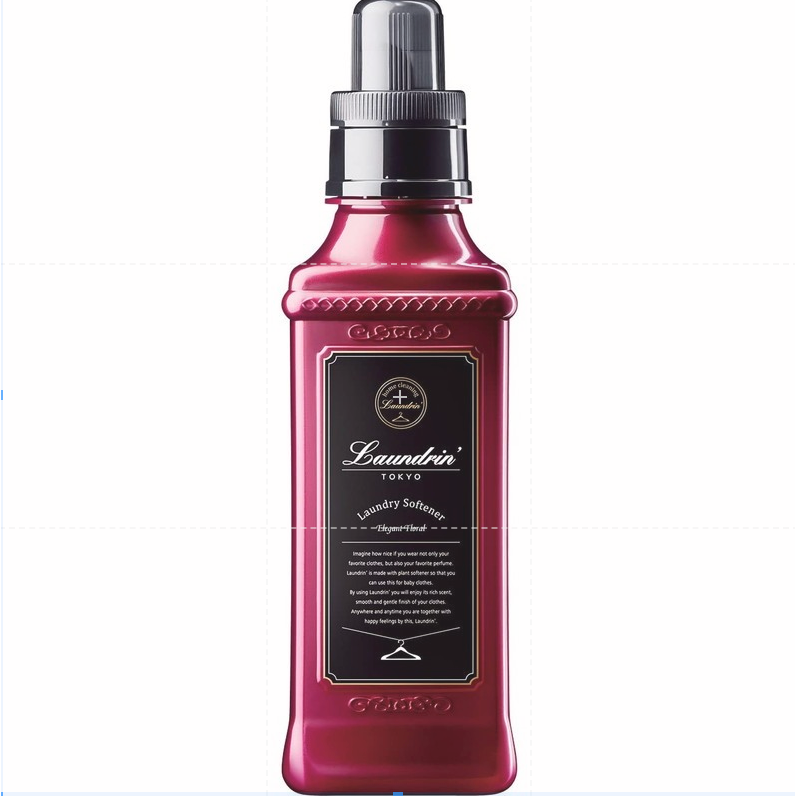 典雅花香600ml-2026.12.12