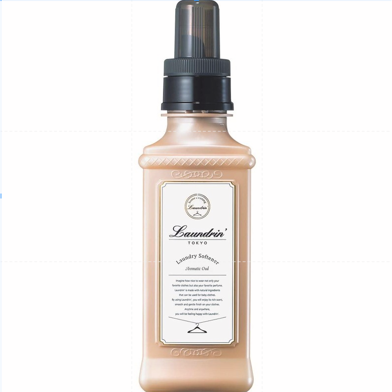 木質花香600ml-2026.12.12