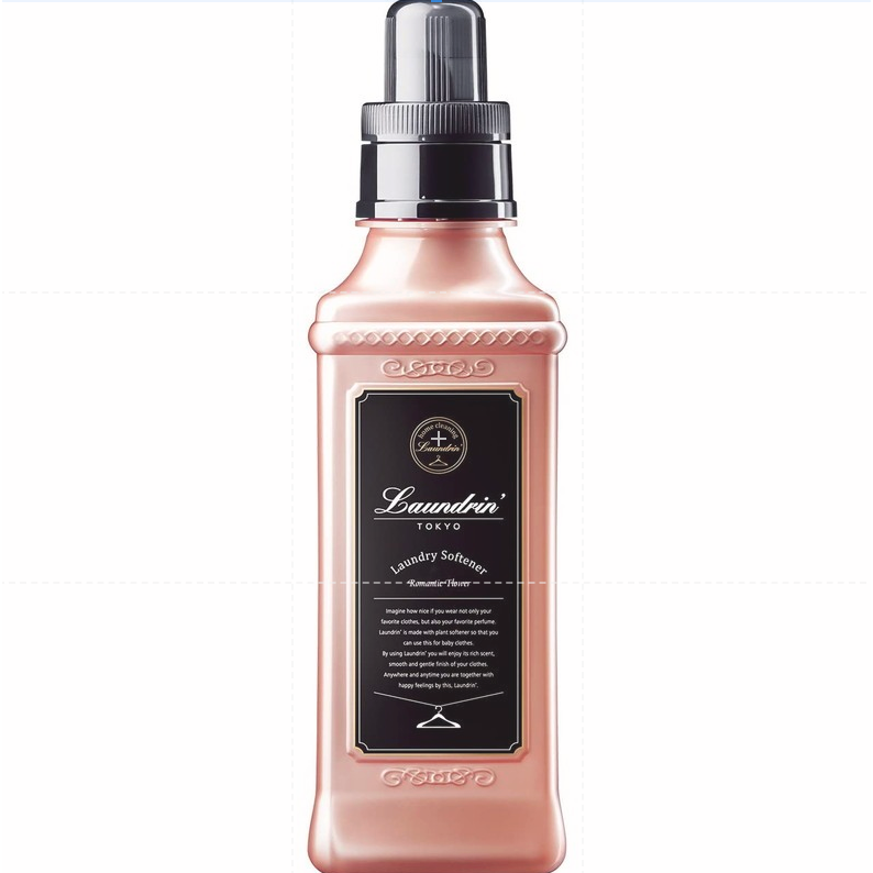 浪漫花香600ml-2026.8.21