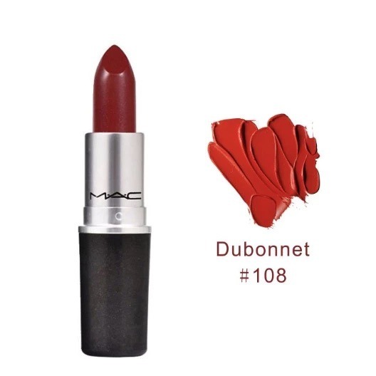 108 紅棕調牛血色 (2024.10)