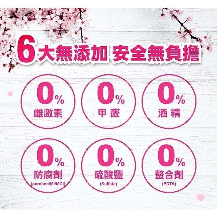 LA  FOCUS 119 毛髮急救菁露 300ML 護髮乳 護髮素 潤髮 護色【風行小舖】-細節圖8