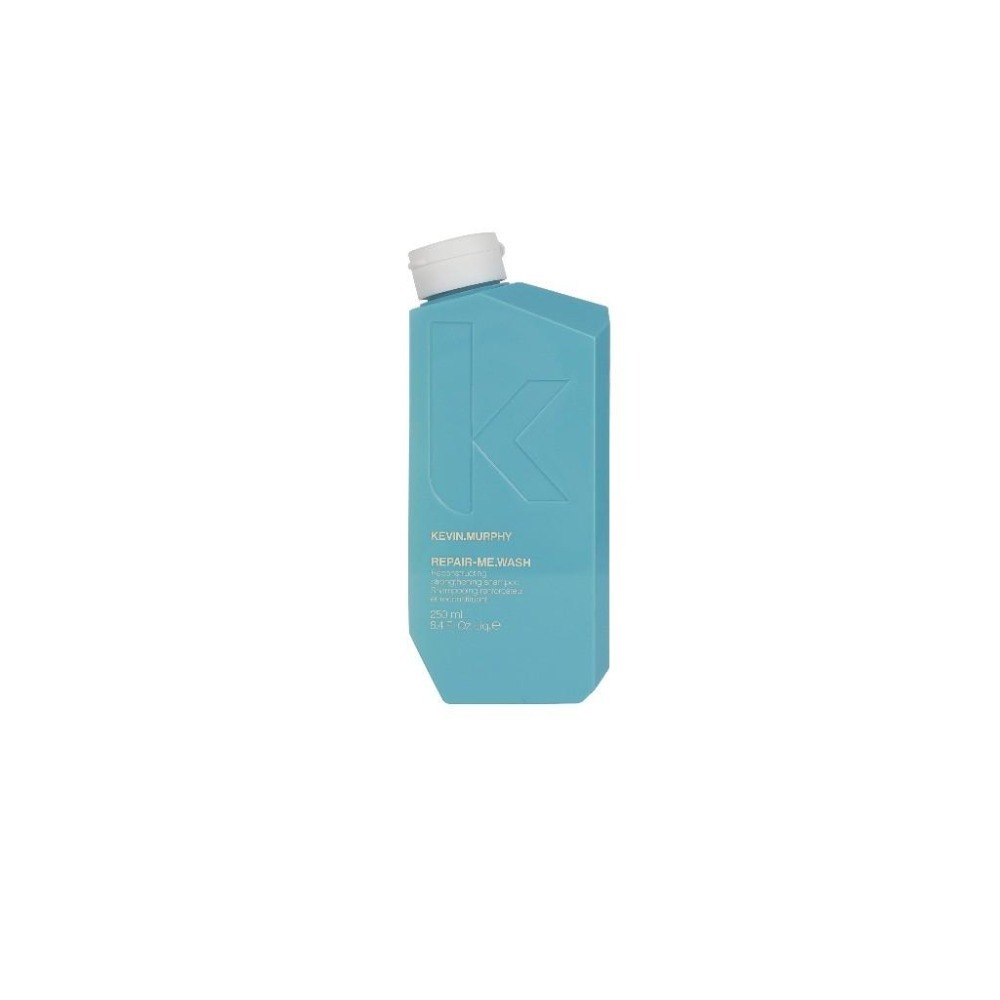 KEVIN.MURPHY 台灣公司貨 髮浴系列 250ml 天使 史密斯 返老還童 天降甘霖【風行小舖】-細節圖2