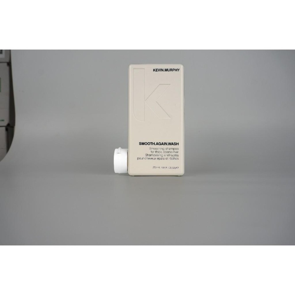 KEVIN.MURPHY 台灣公司貨 髮浴系列 250ml 天使 史密斯 返老還童 天降甘霖【風行小舖】-細節圖5