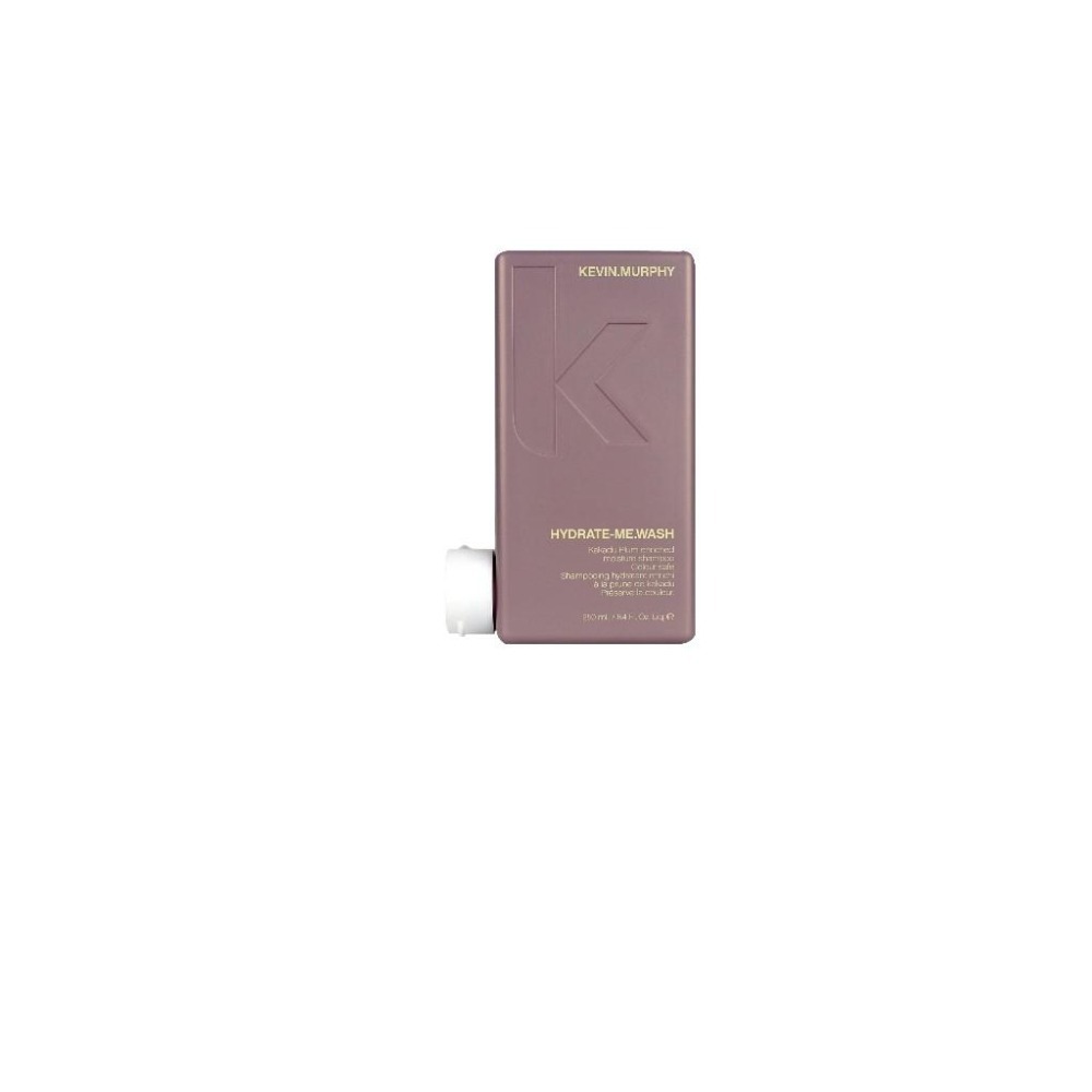 KEVIN.MURPHY 台灣公司貨 髮浴系列 250ml 天使 史密斯 返老還童 天降甘霖【風行小舖】-細節圖6