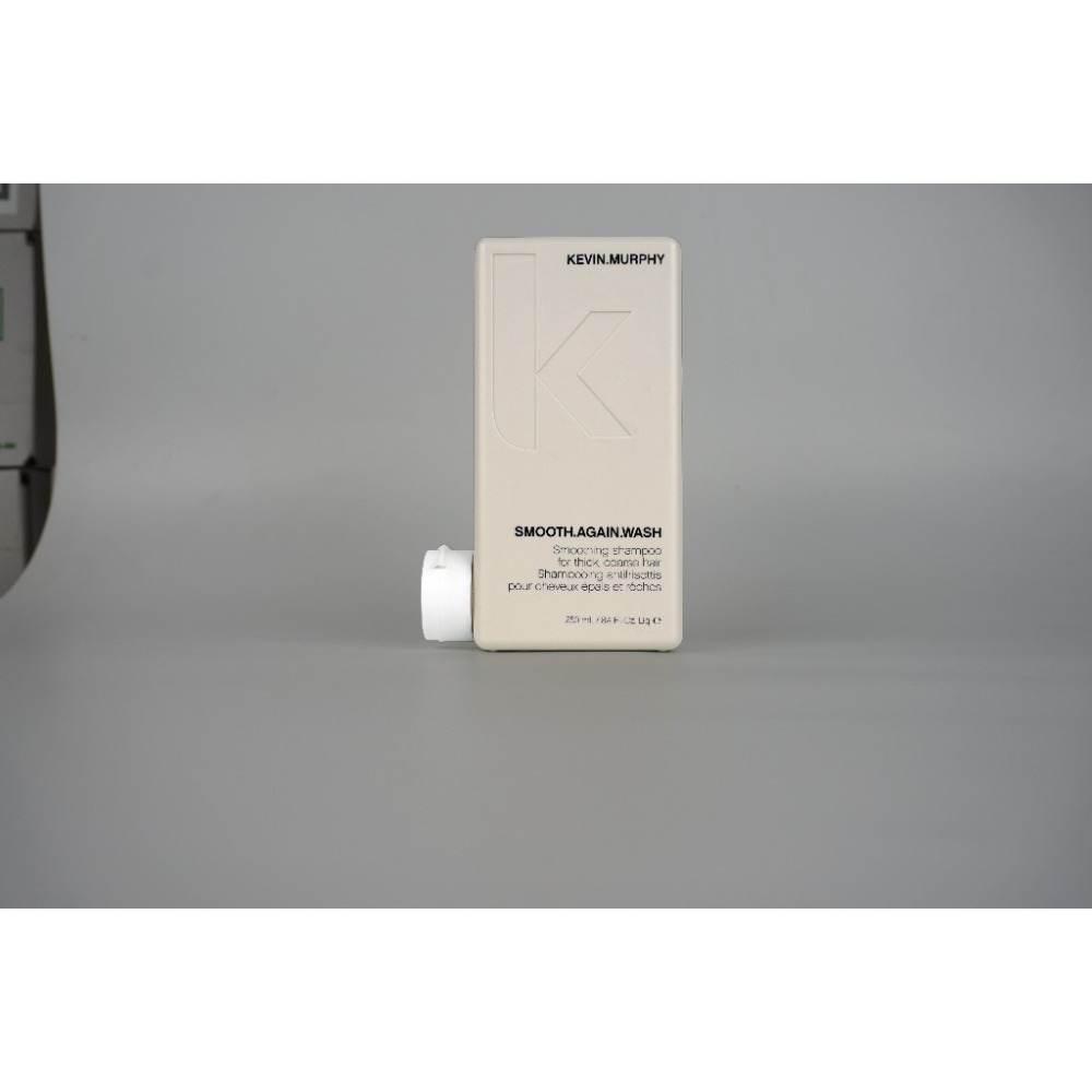 KEVIN.MURPHY 台灣公司貨 髮浴系列 250ml 天使 史密斯 返老還童 天降甘霖【風行小舖】-規格圖6