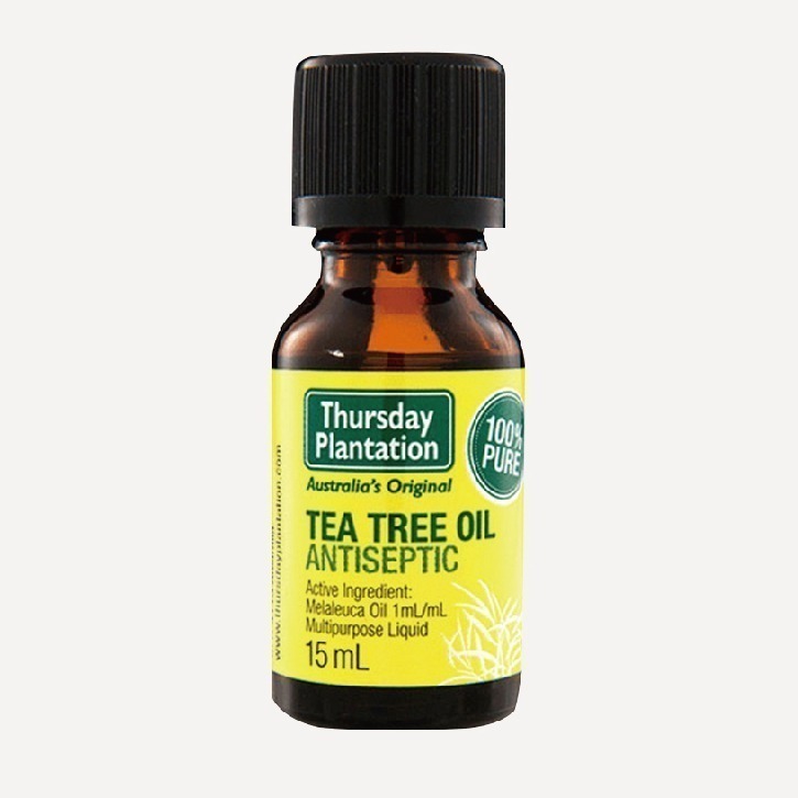 Thursday Plantation 澳洲 星期四農莊 精油系列 25ml 多款可選 【風行小舖】-規格圖6