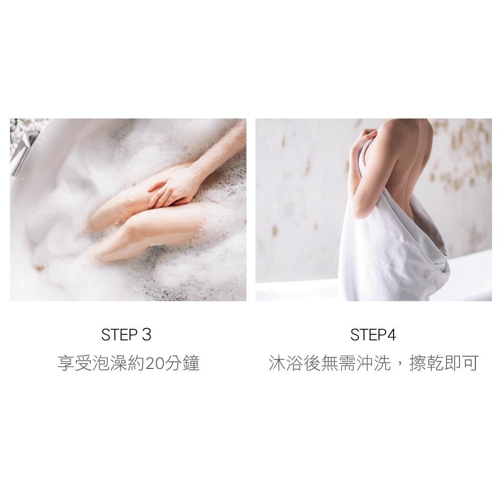 Tilley 台灣公司貨 澳洲皇家特莉 經典香氛泡澡球 150g 洗澡 起泡球【風行小舖】-細節圖3